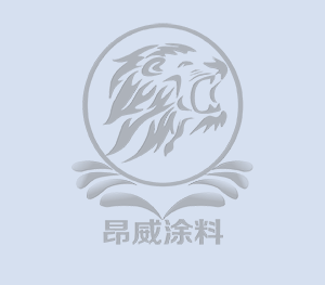 動(dòng)車和高鐵車廂是適合用
