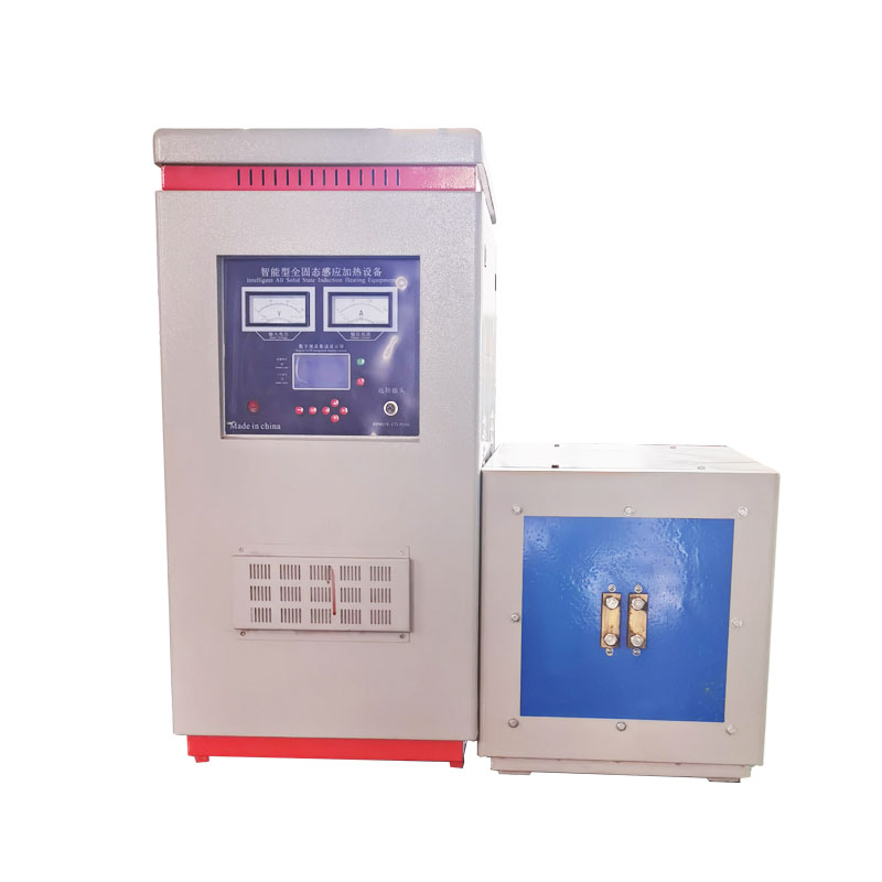 中頻爐,超高頻加熱機,高頻淬火設備,高頻感應加熱機手持式,中頻爐,感應加熱器,熔煉爐