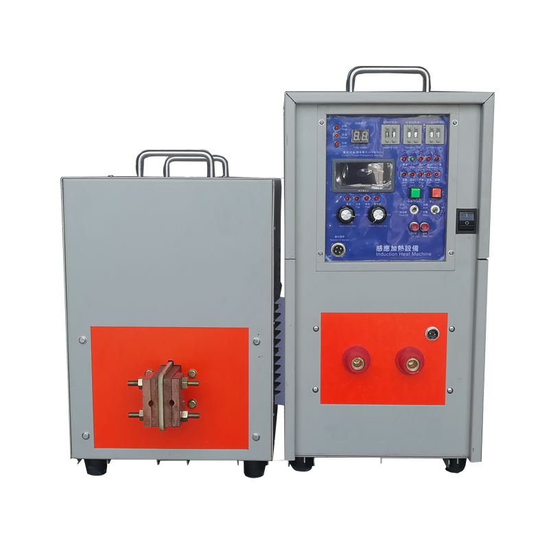 中頻爐,超高頻加熱機,高頻淬火設備,高頻感應加熱機手持式,中頻爐,感應加熱器,熔煉爐