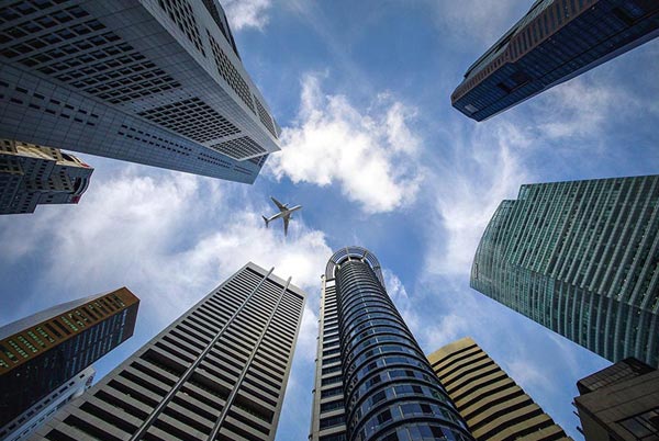 中頻爐,手持式高頻釬焊機,感應加熱器,熔煉爐