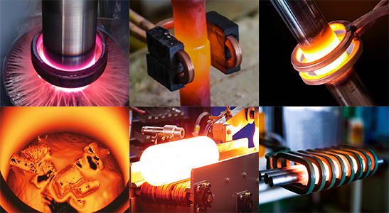 中頻爐,手持式高頻釬焊機,感應加熱器,熔煉爐,中頻爐,感應加熱器,熔煉爐