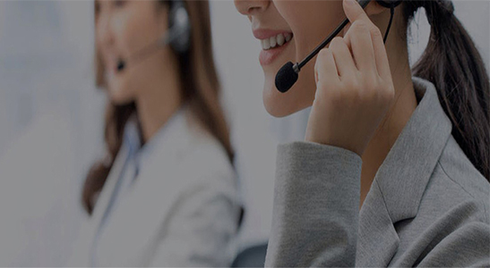 中頻爐,手持式高頻釬焊機,感應加熱器,熔煉爐,中頻爐,感應加熱器,熔煉爐