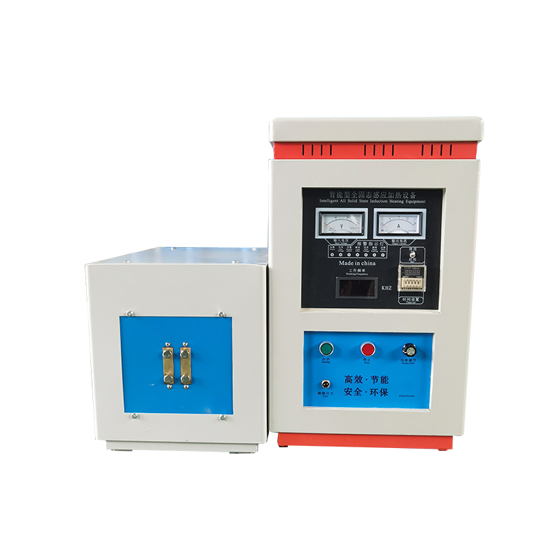 中頻爐,超高頻加熱機,高頻淬火設備,高頻感應加熱機手持式,中頻爐,感應加熱器,熔煉爐