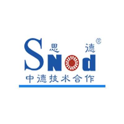 中頻爐,超高頻加熱機,高頻淬火設備,手持式高頻釬焊機